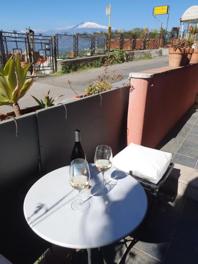 Apartamento Sciala' Two