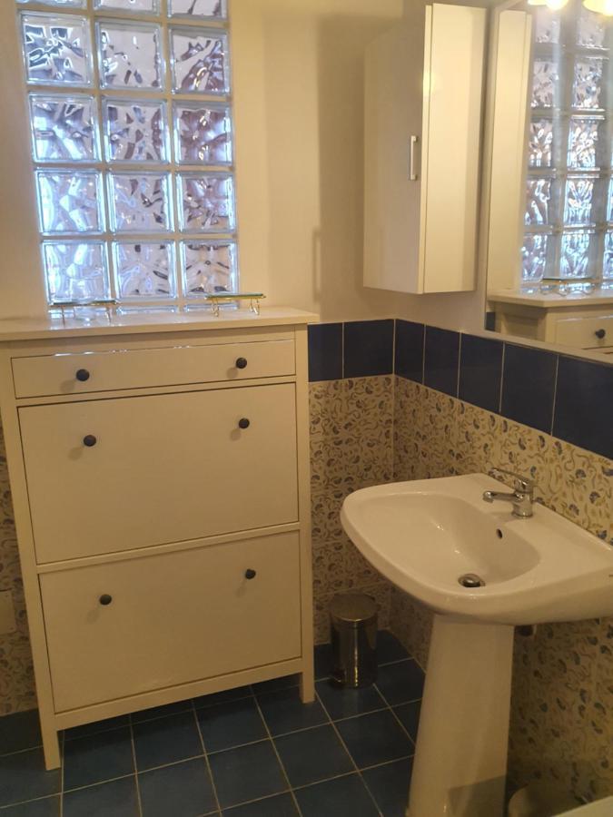 Sciala' Two Apartamento