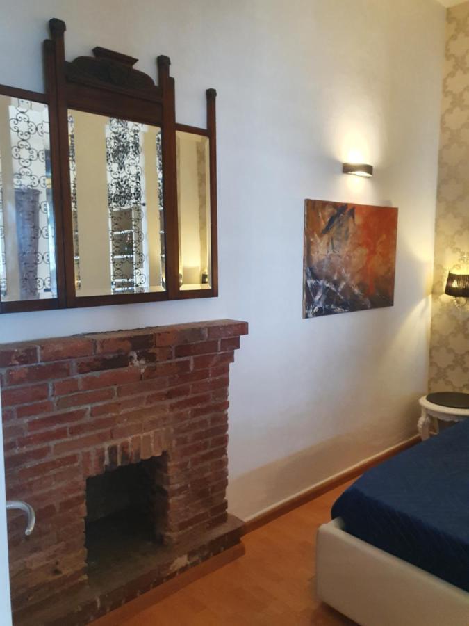Sciala' Two Apartamento *