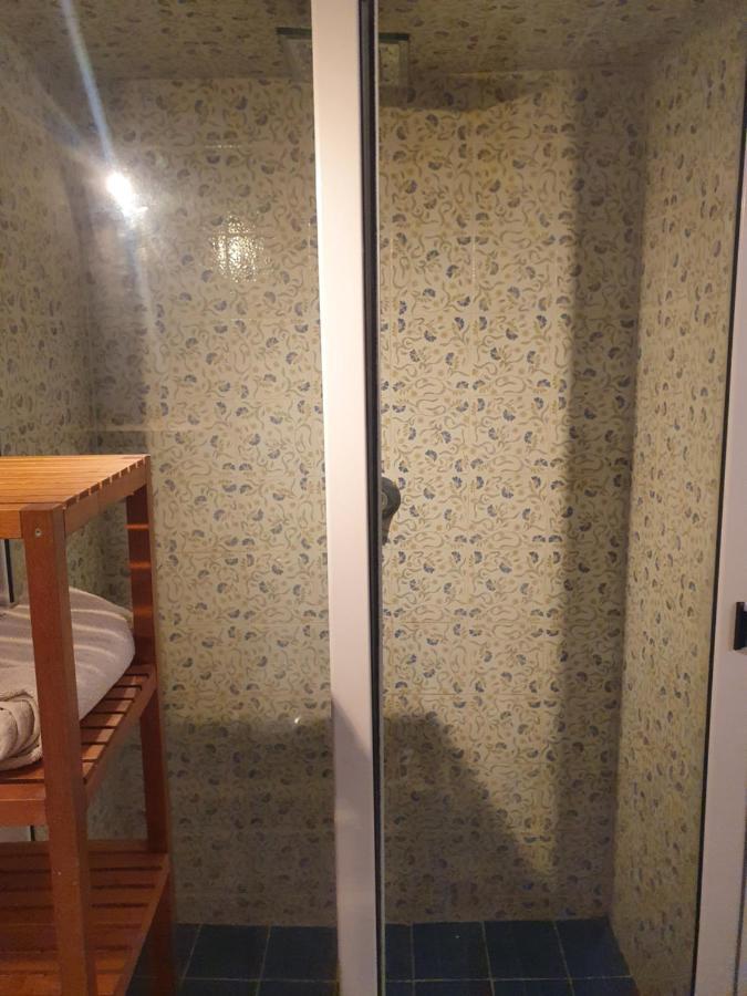 Sciala' Two Apartamento *