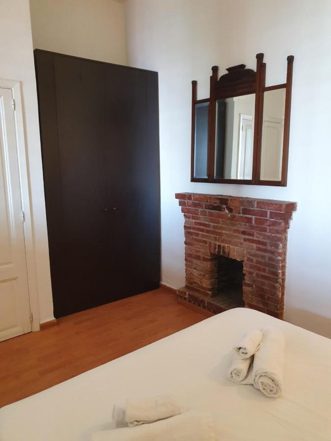 Sciala' Two Apartamento